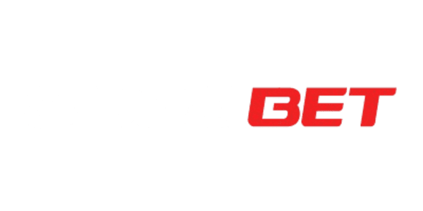 SupaBet